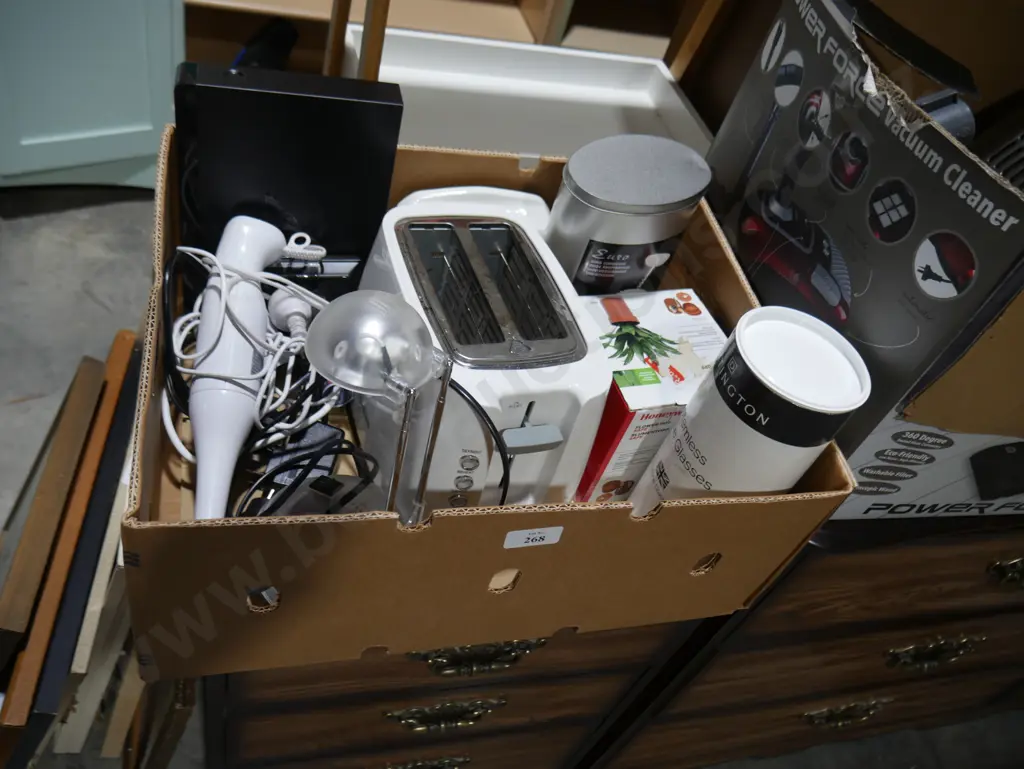Kitchen appliances etc Image 1++