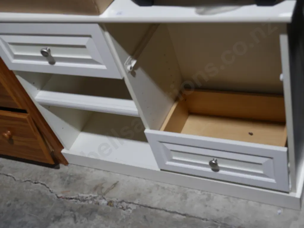 Storage unit Image 1++