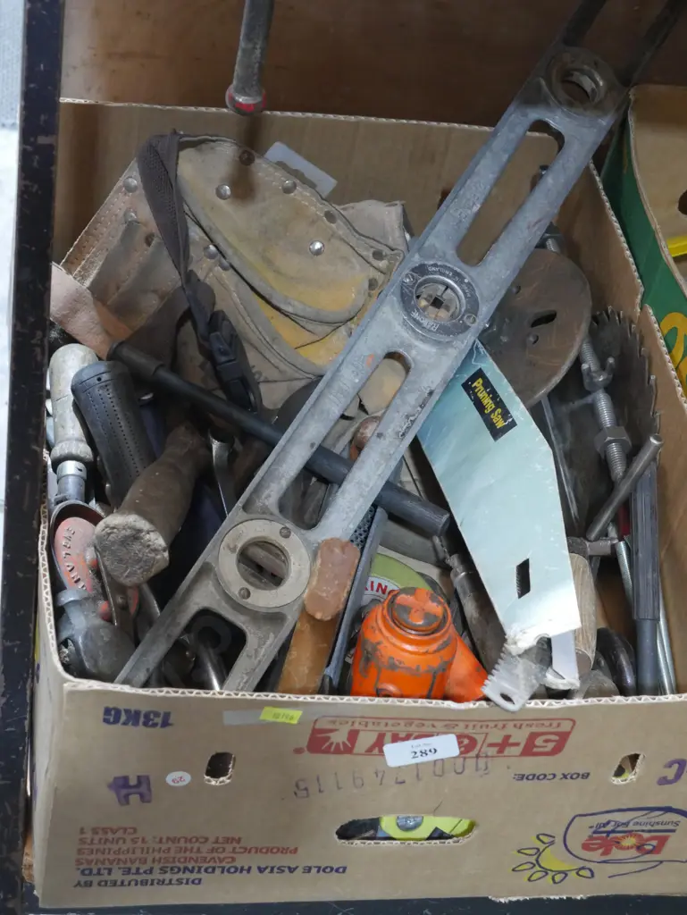 Tools etc Image 1++