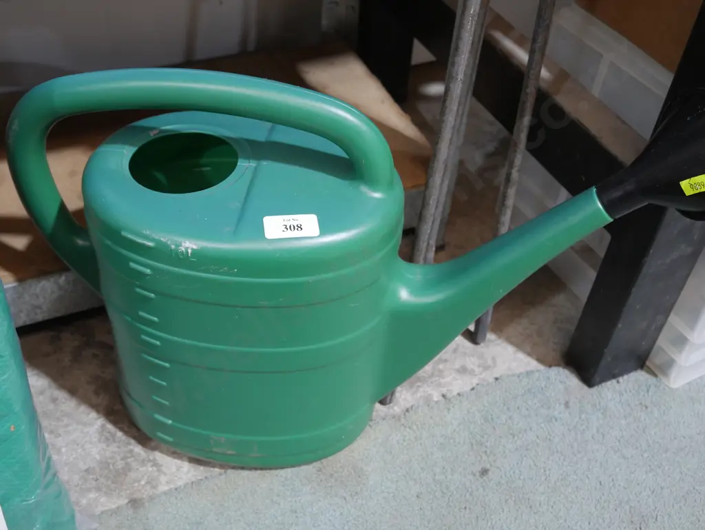 Watering can Image 1++
