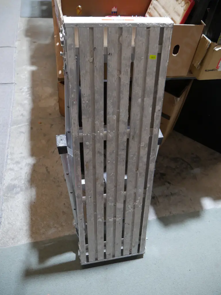 Rhino platform Image 1++