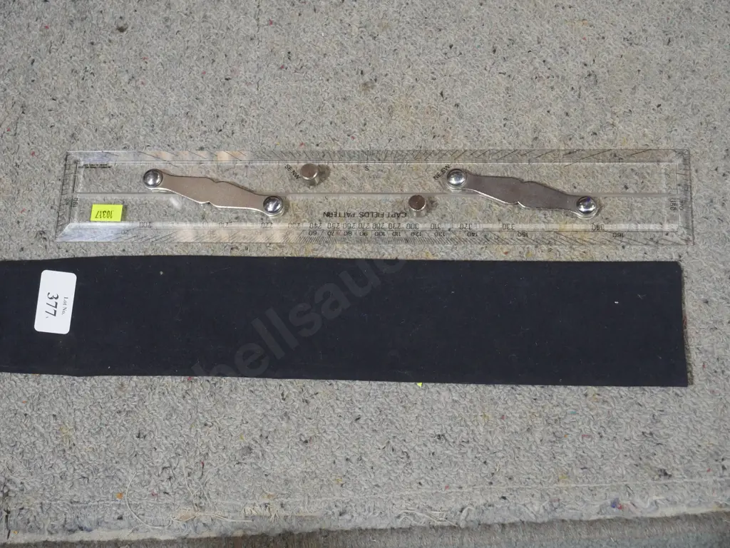 Ruler Image 1++