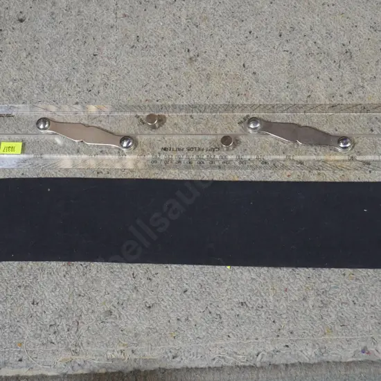 Ruler