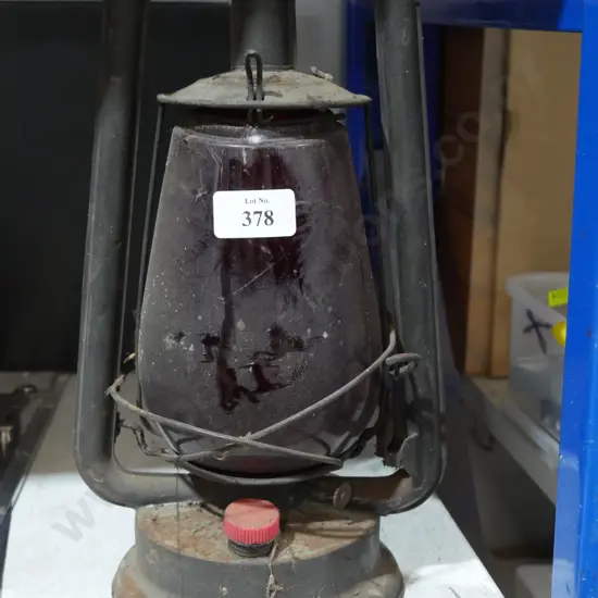 Lantern