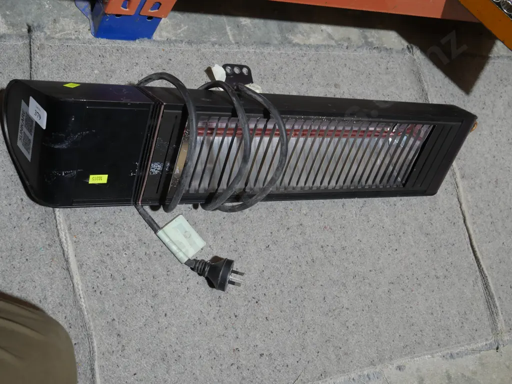 Heater Image 1++