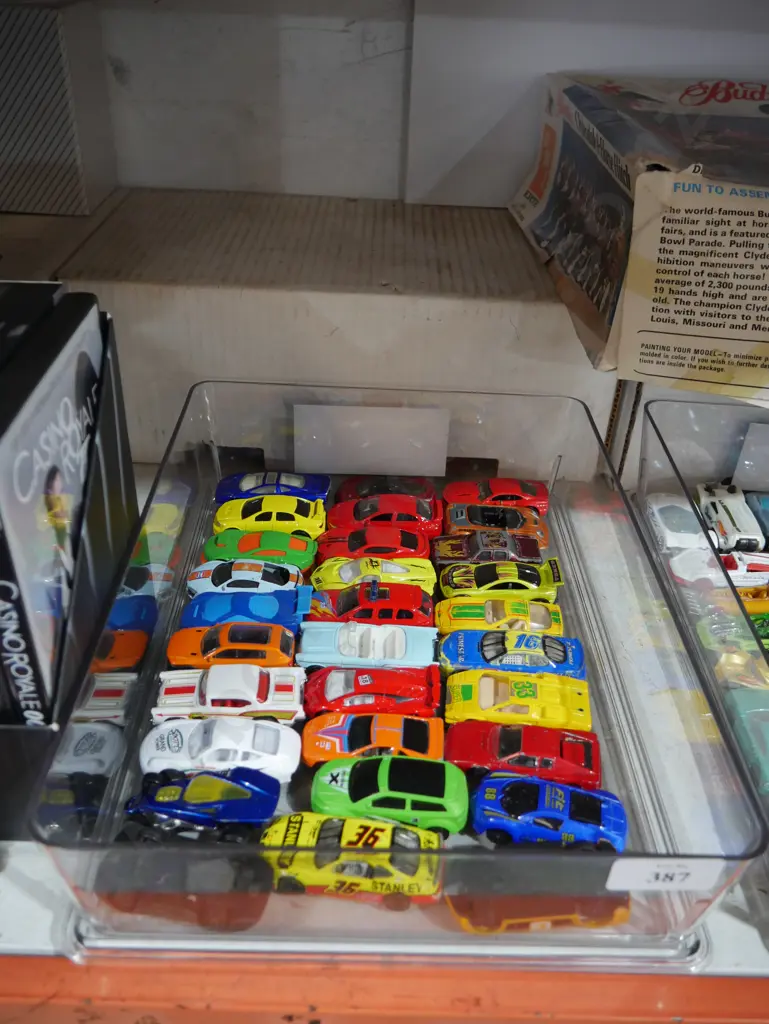 Model cars Image 1++