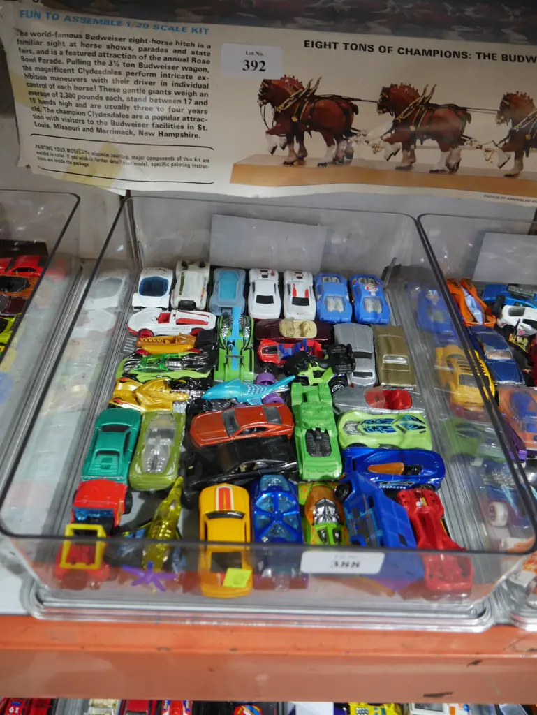 Model cars Image 1++