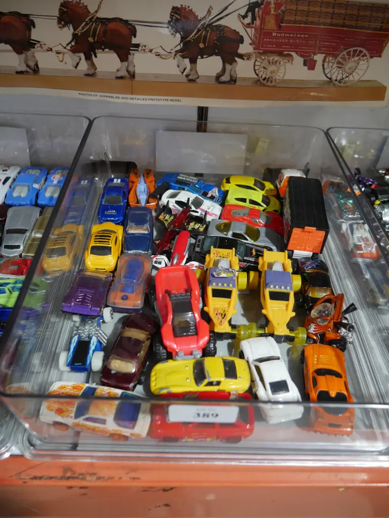 Model cars Image 1++