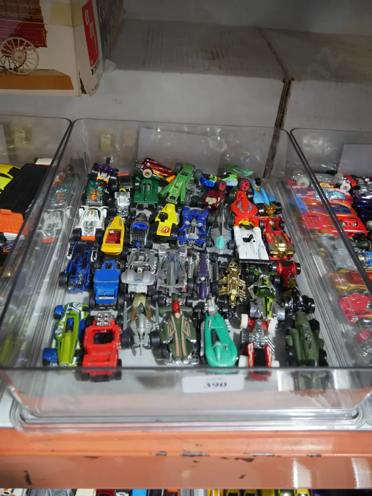 Model cars Image 1++