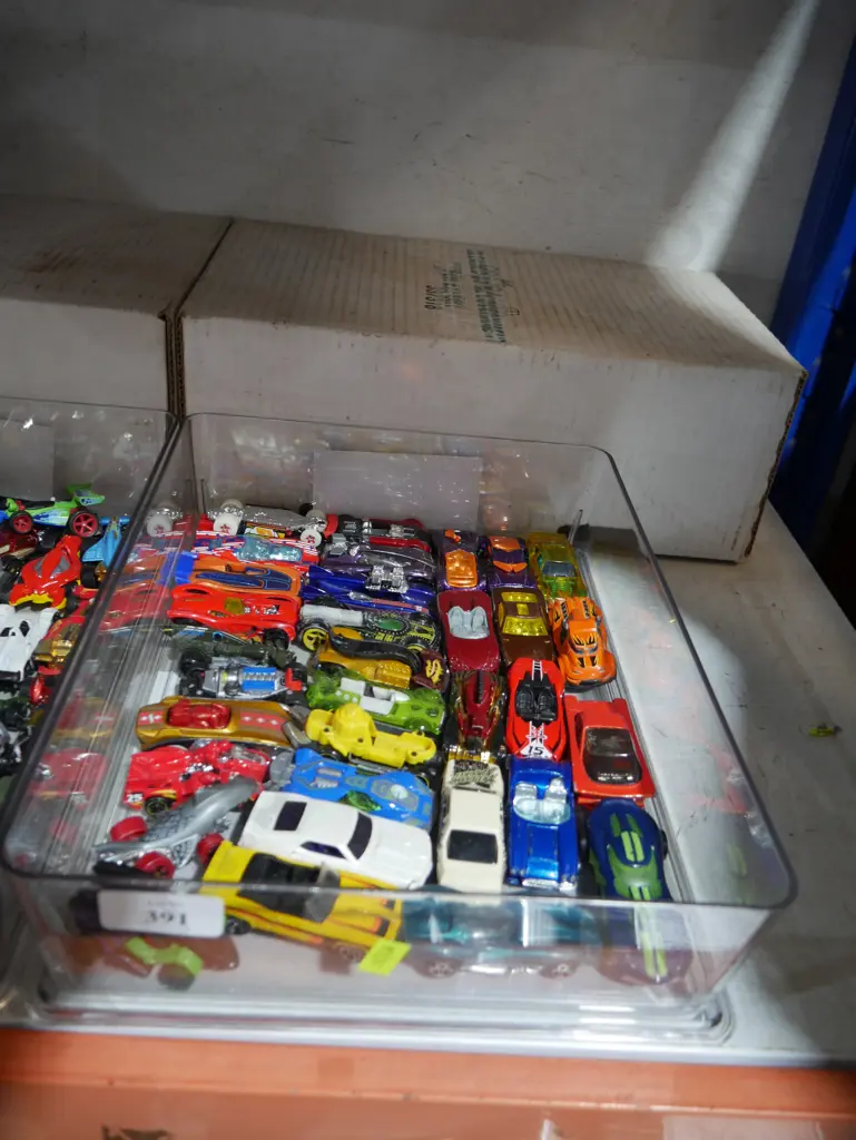 Model cars Image 1++