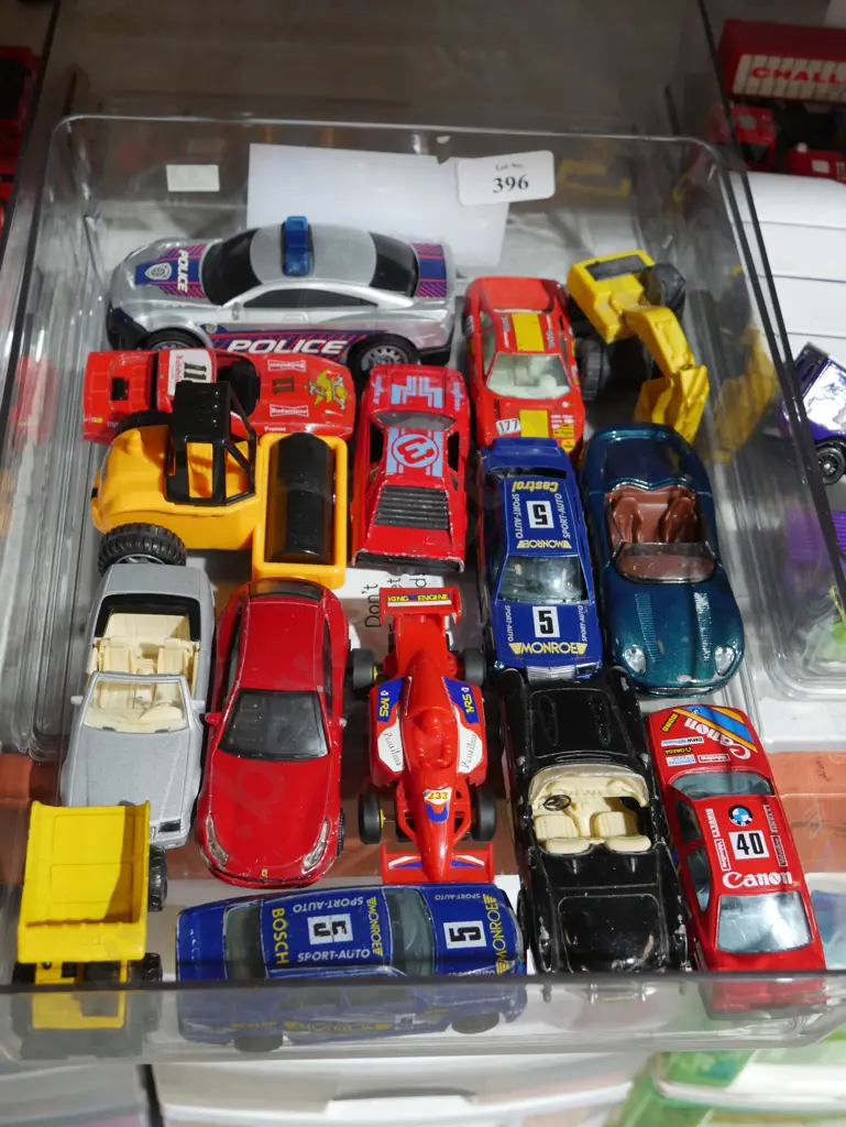 Model cars Image 1++