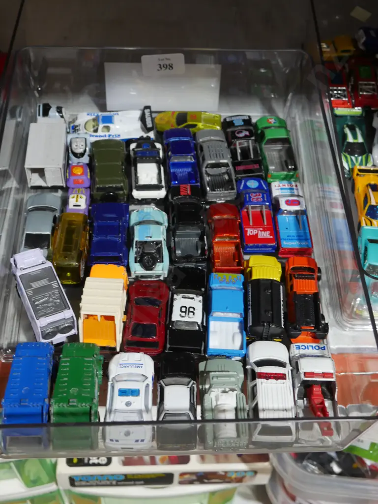 Model cars Image 1++