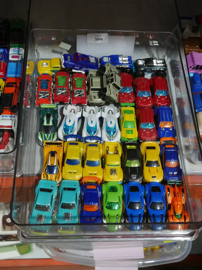 Model cars Image 1++