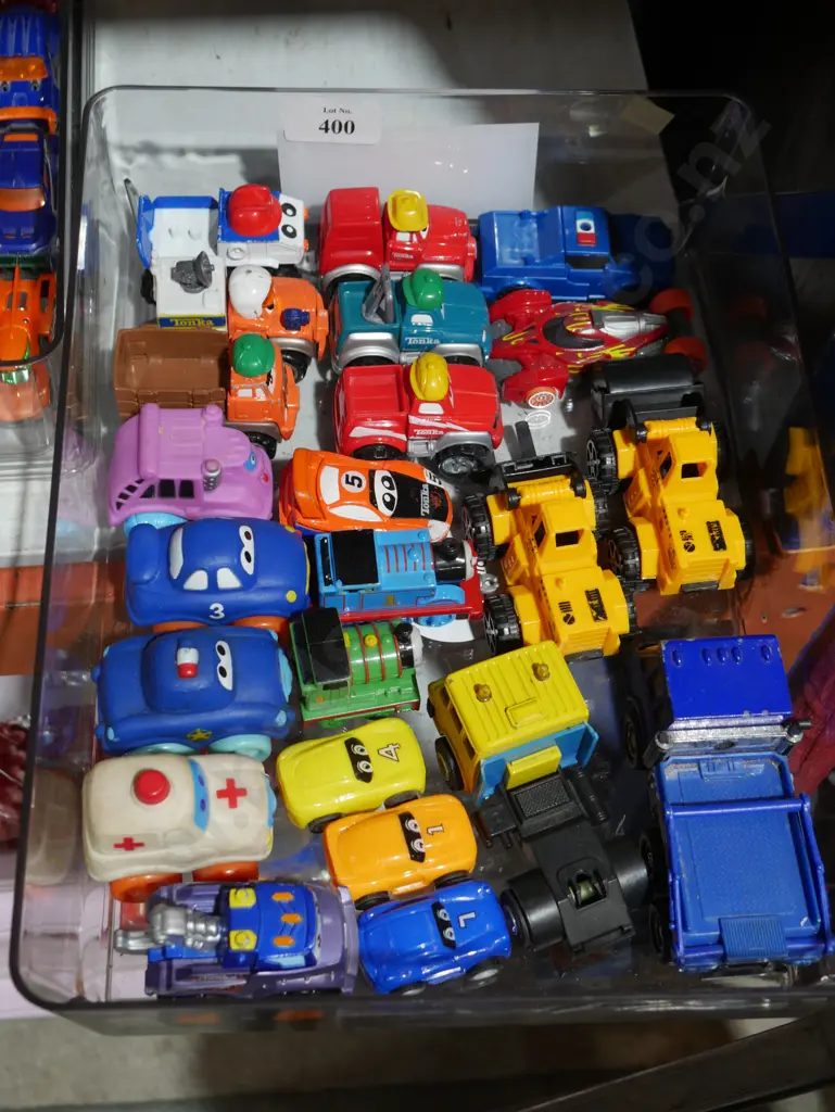 Toy cars Image 1++