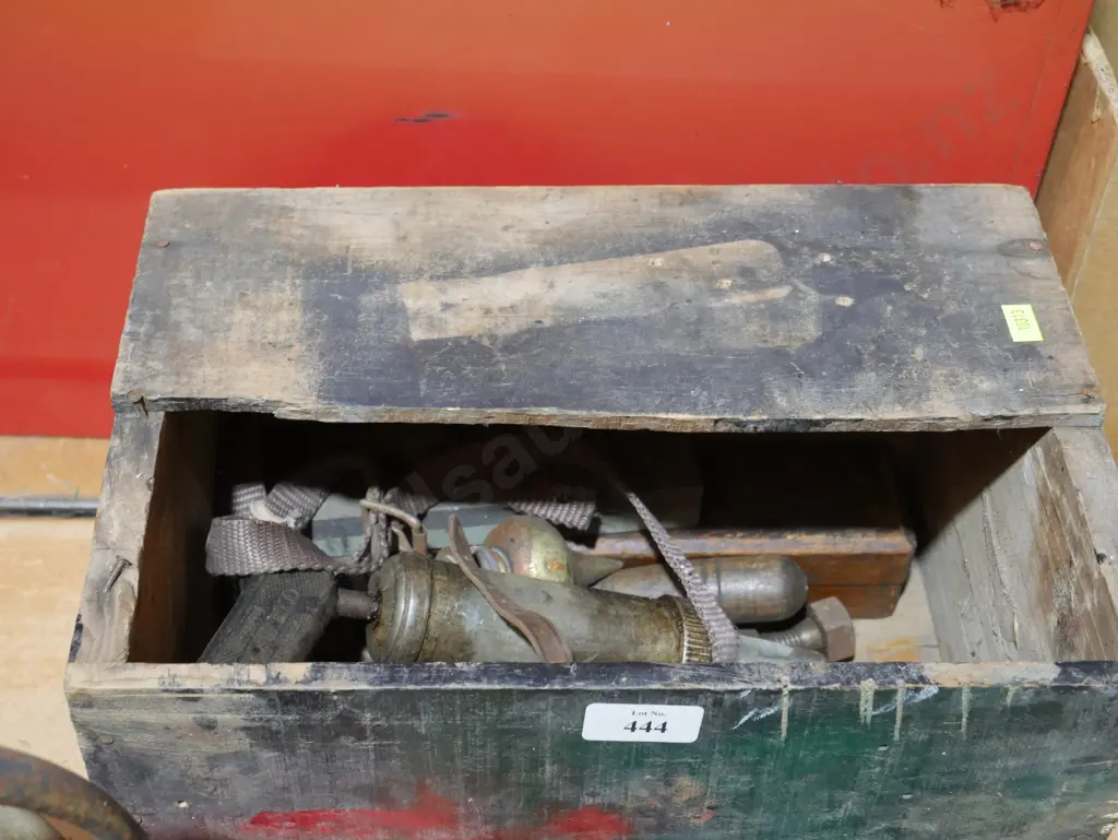 Workshop tools Image 1++