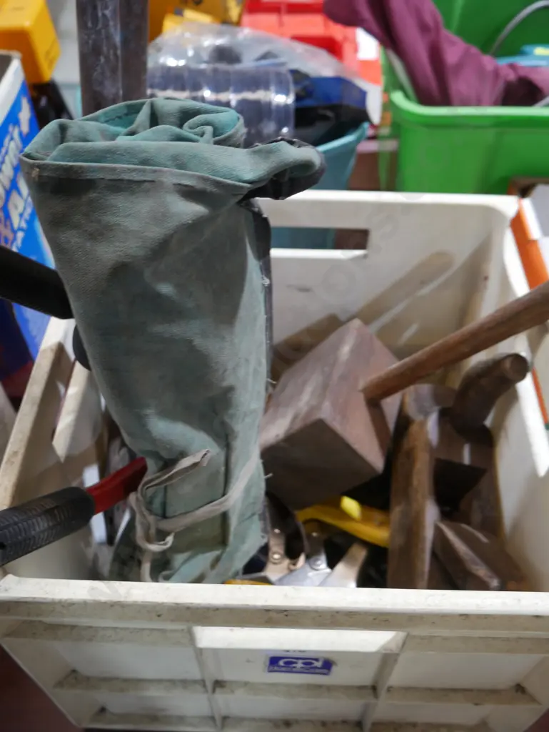 Tools Image 1++