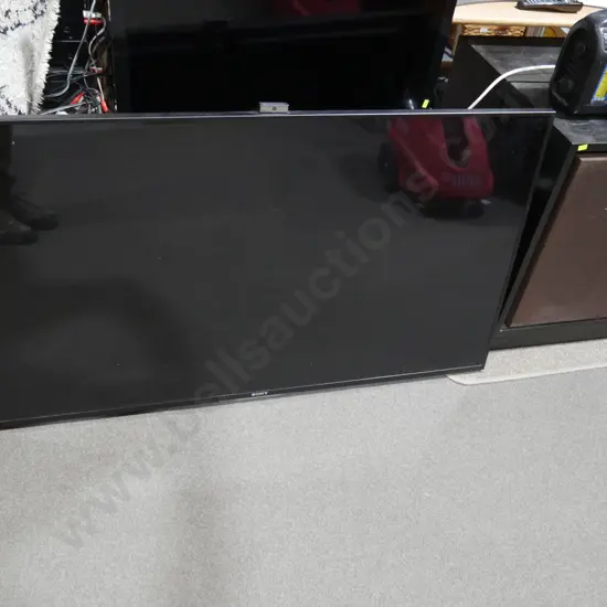 Sony 55 inch TV