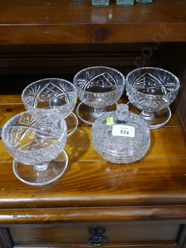Glassware Image 1++