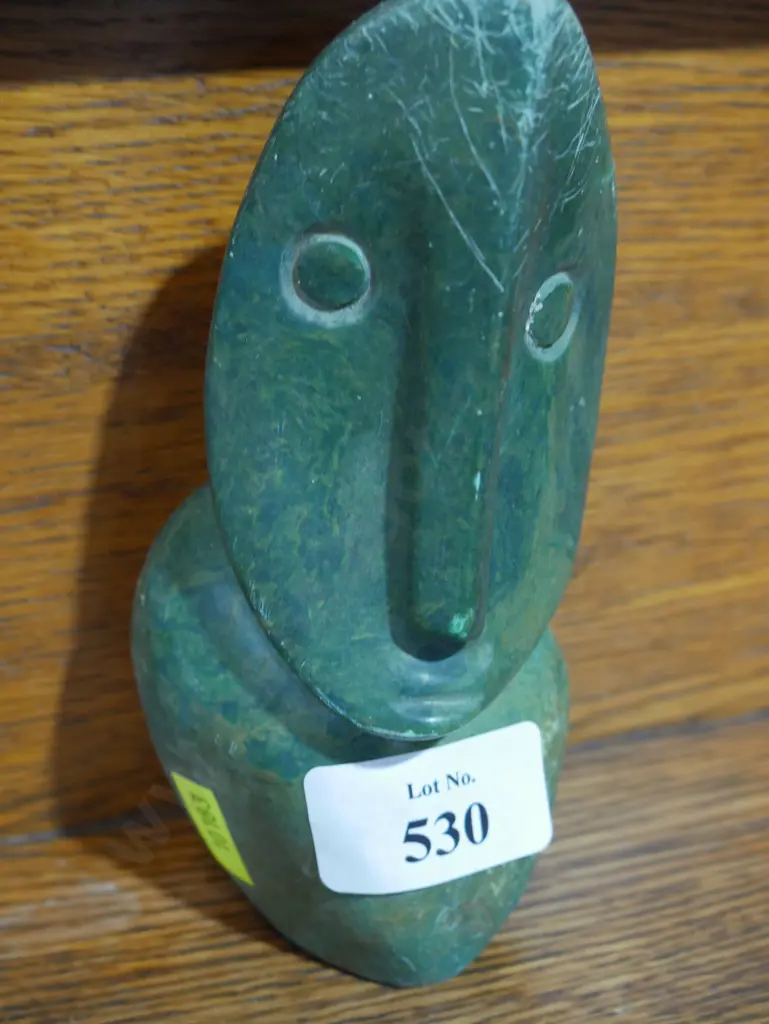 Head Image 1++