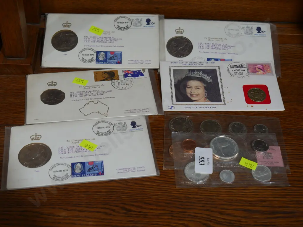 Coins Image 1++