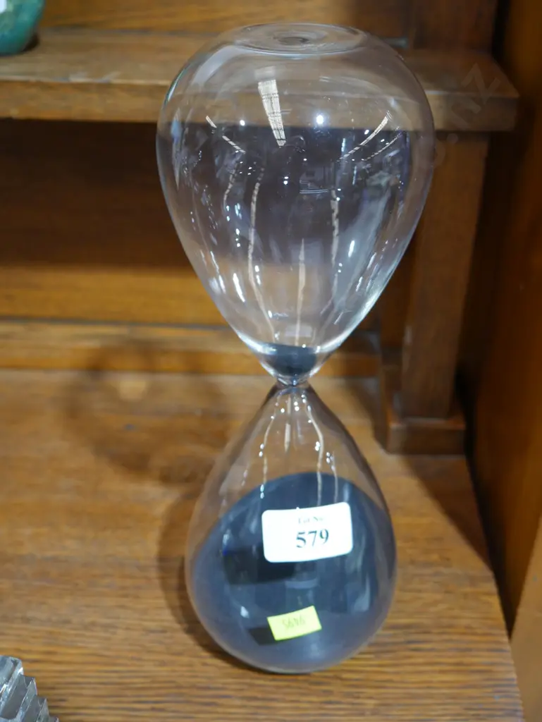 Sand timer Image 1++