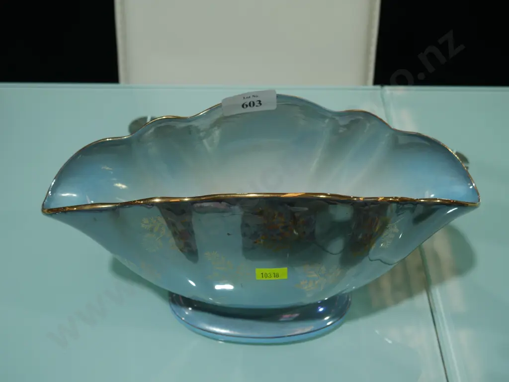 Maling vase Image 1++