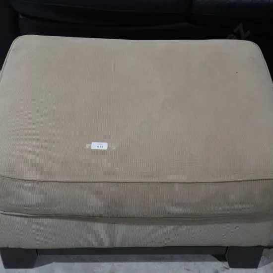Ottoman