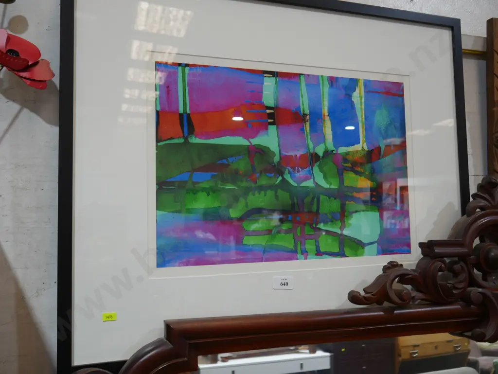 Anne Dillan artwork Image 1++