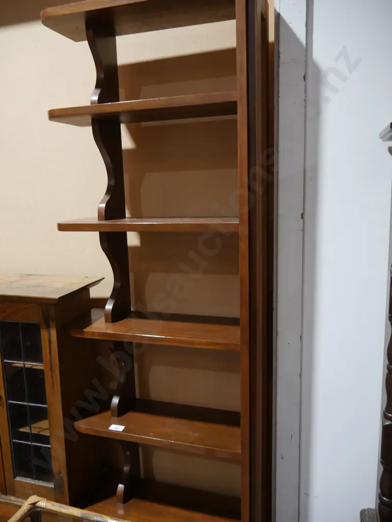 Bookcase Image 1++