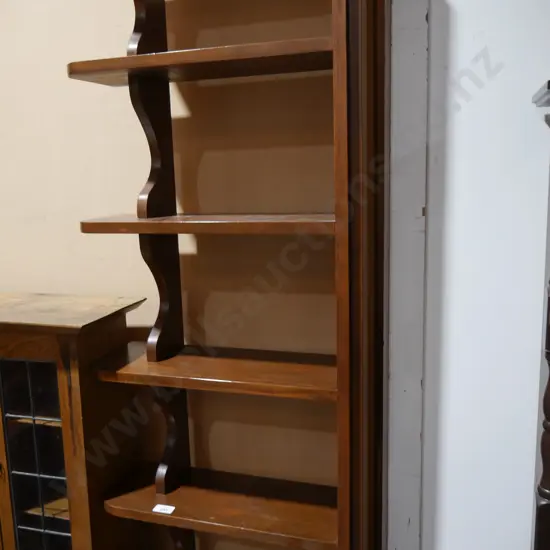 Bookcase