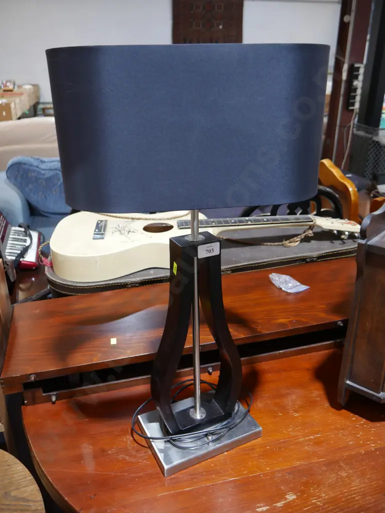 Table lamp Image 1++