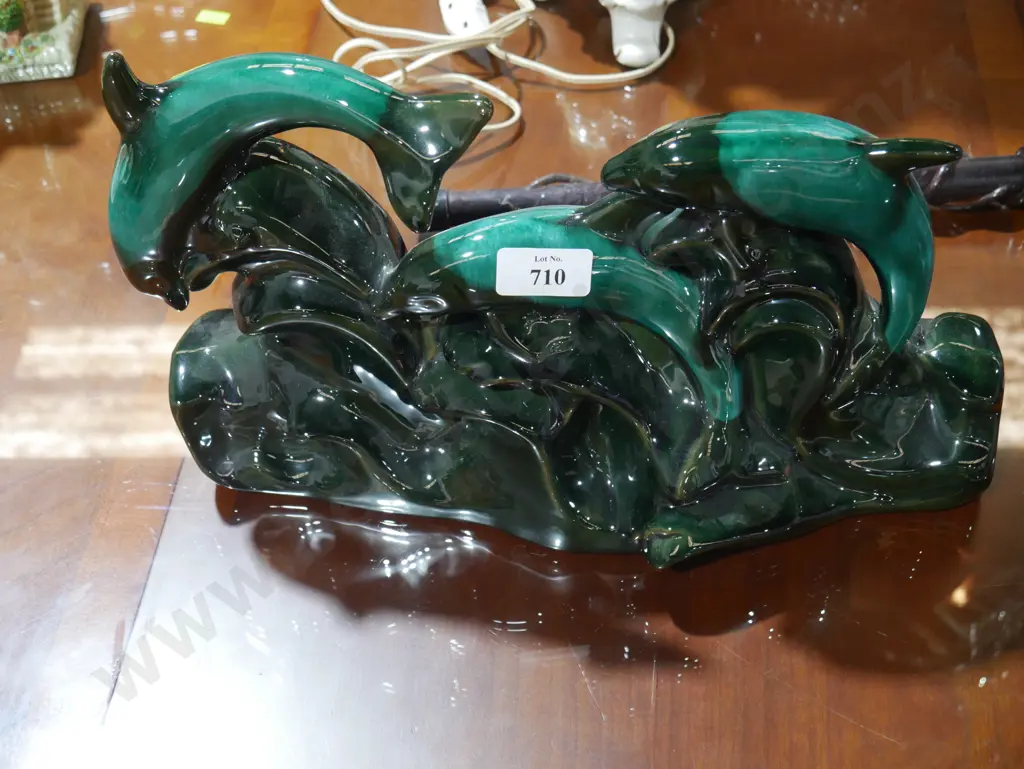 BMP dolphins Image 1++