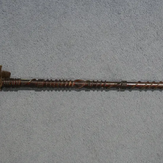 Walking stick