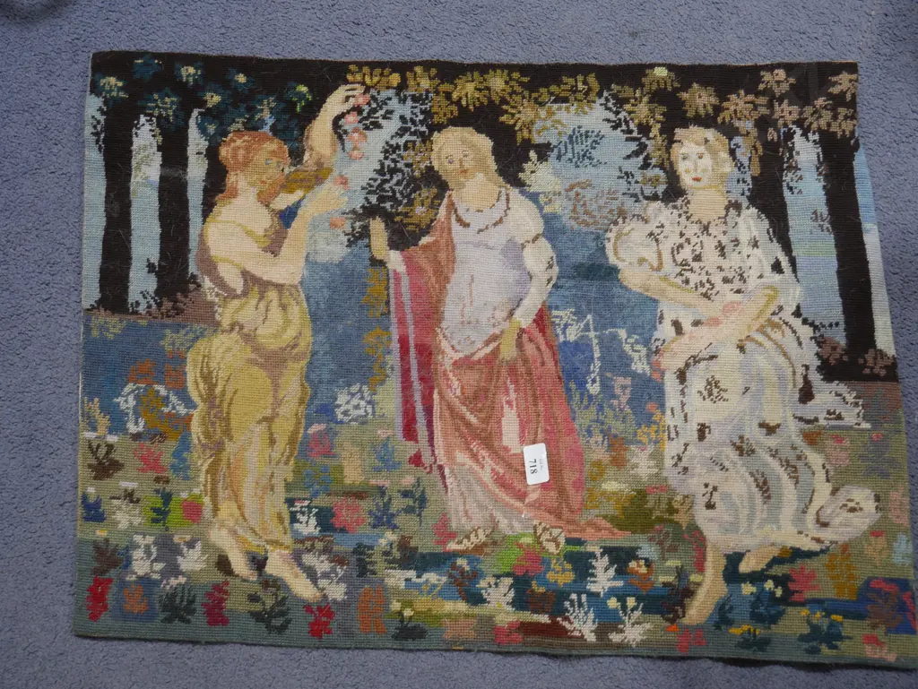 Tapestry Image 1++