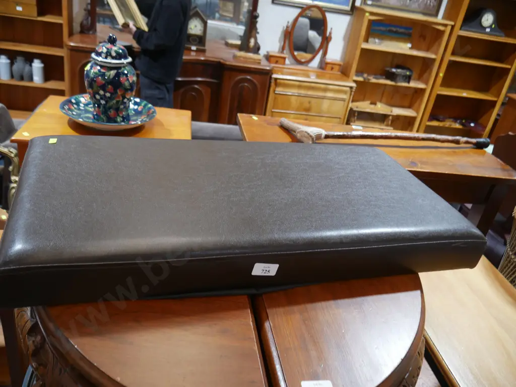 Collapsible storage box Image 1++