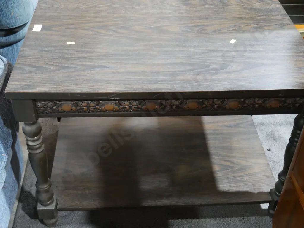 Coffee table Image 1++