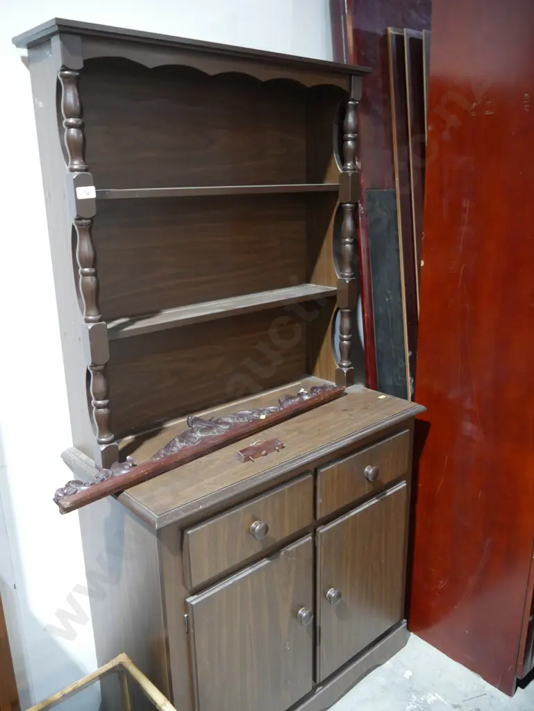 Welsh dresser Image 1++