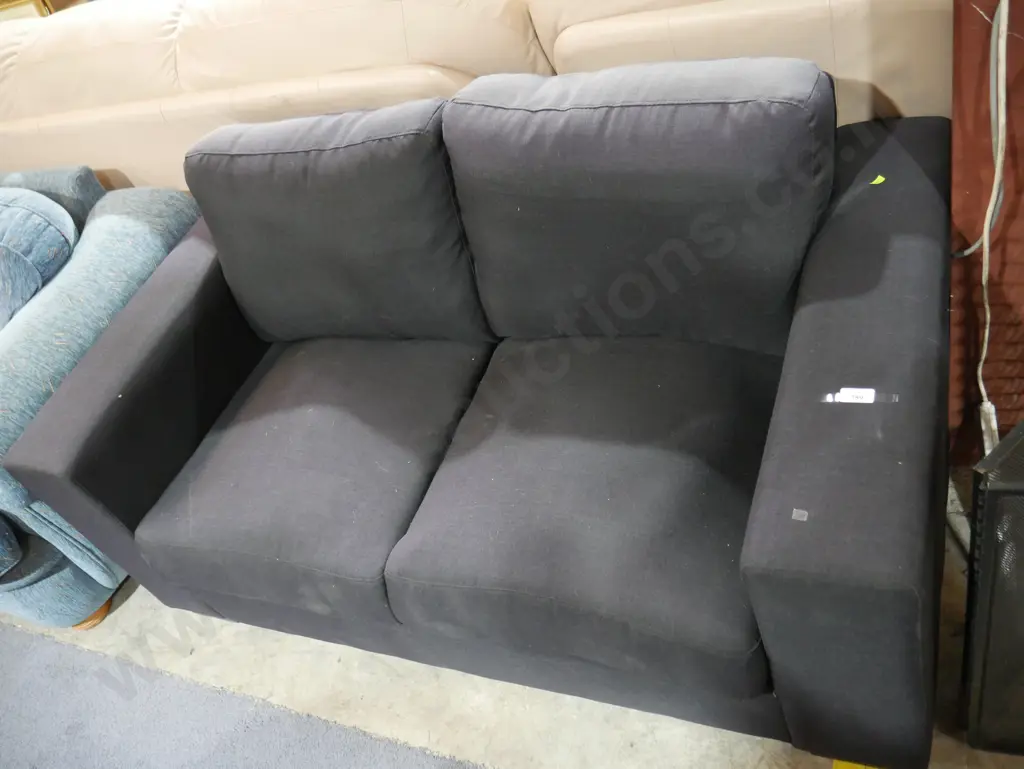 Couch Image 1++