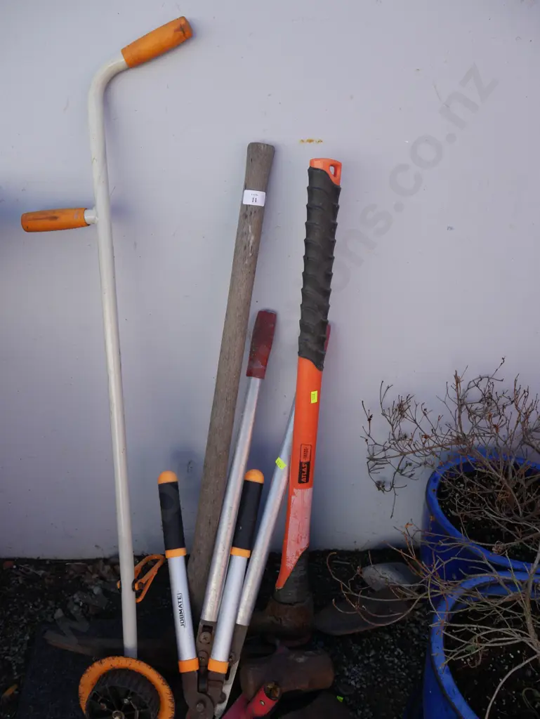 Garden tools Image 1++
