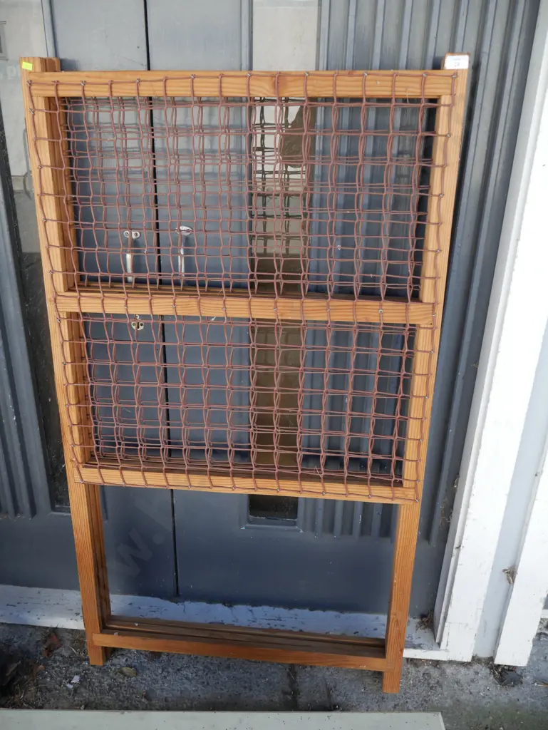 Folding screen Image 1++