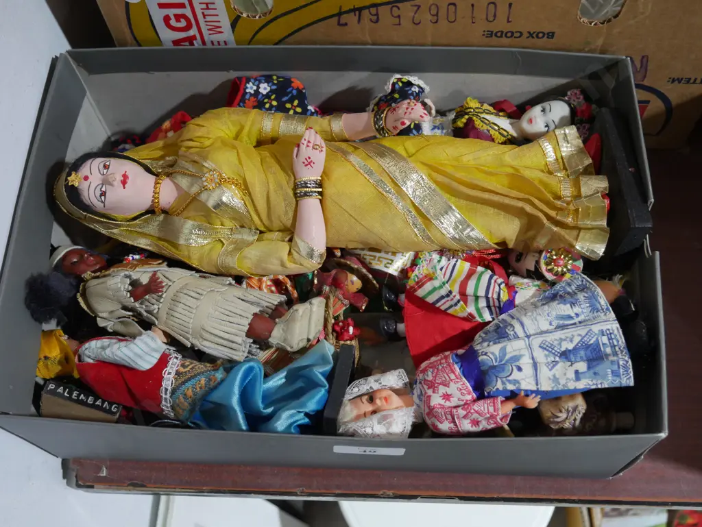 Dolls Image 1++