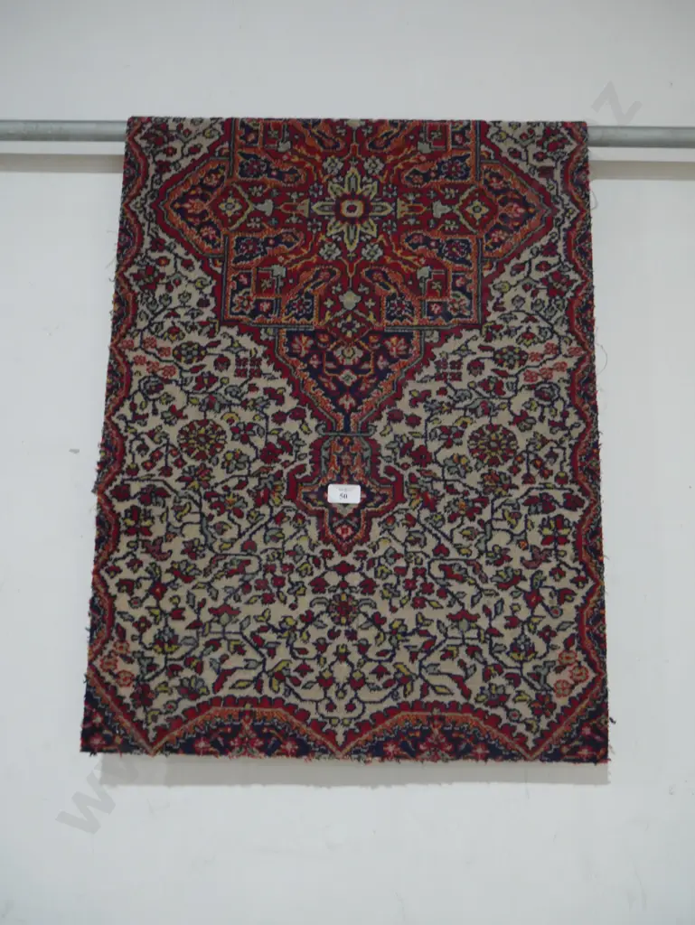 Floor rug Image 1++