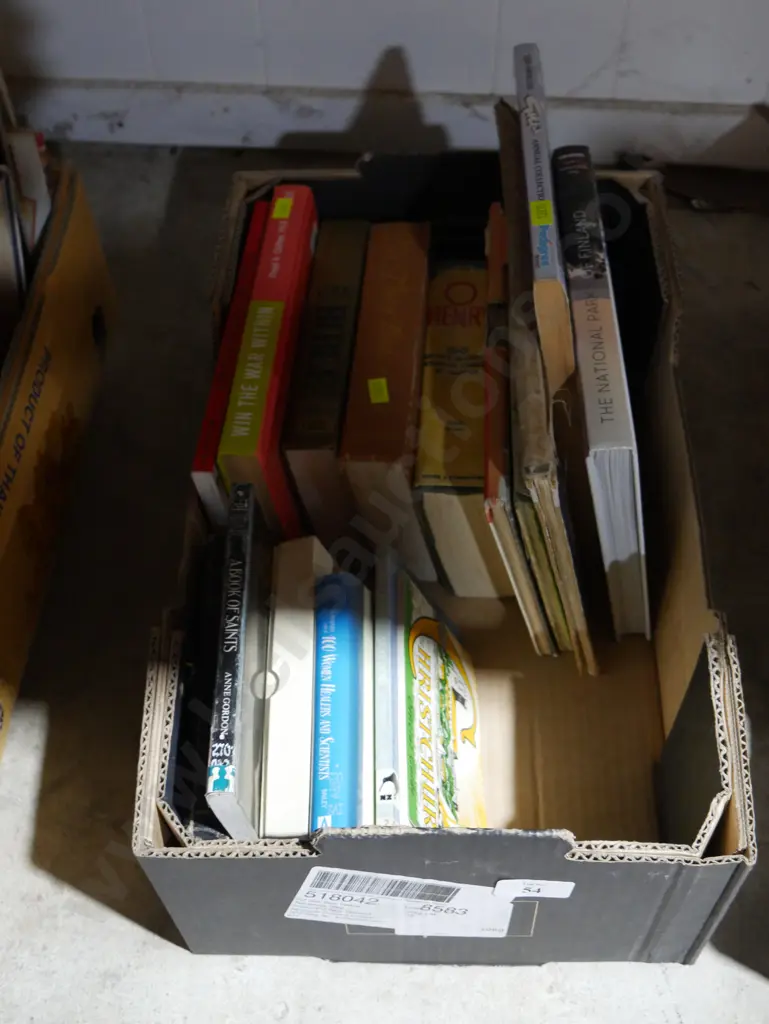 Books Image 1++