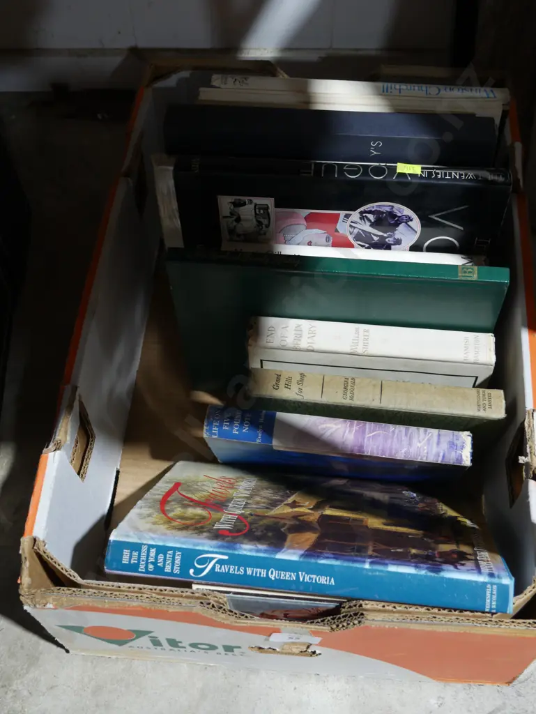 Books Image 1++