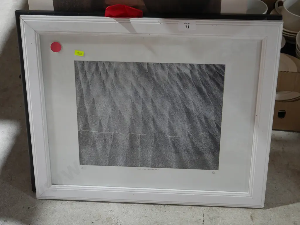 3 artworks Image 1++