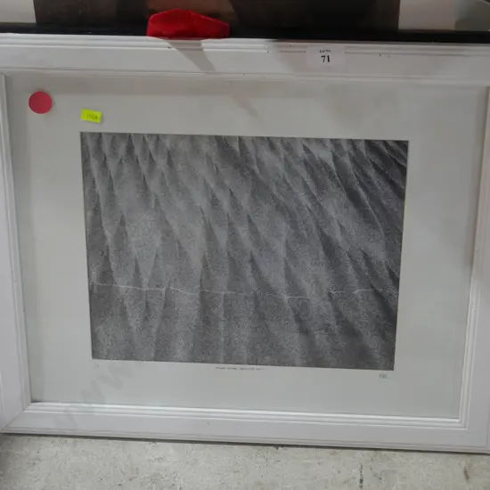 3 artworks