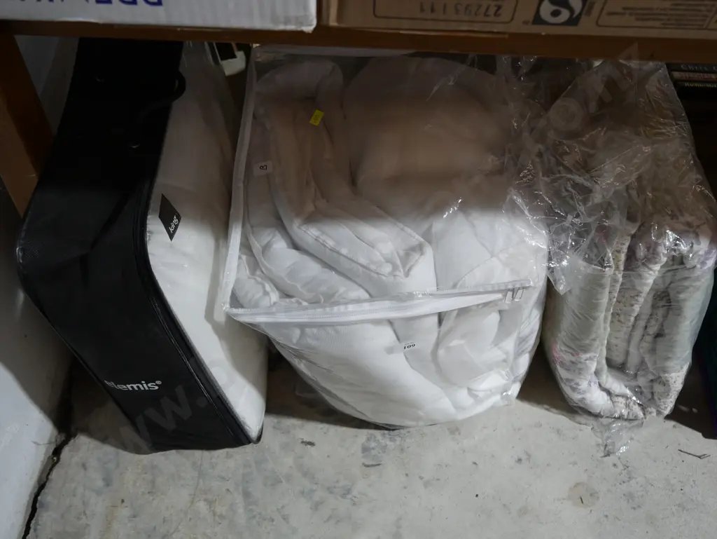 Bedding Image 1++