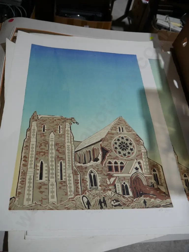 Prints Image 1++