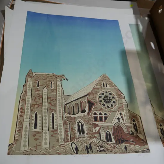 Prints
