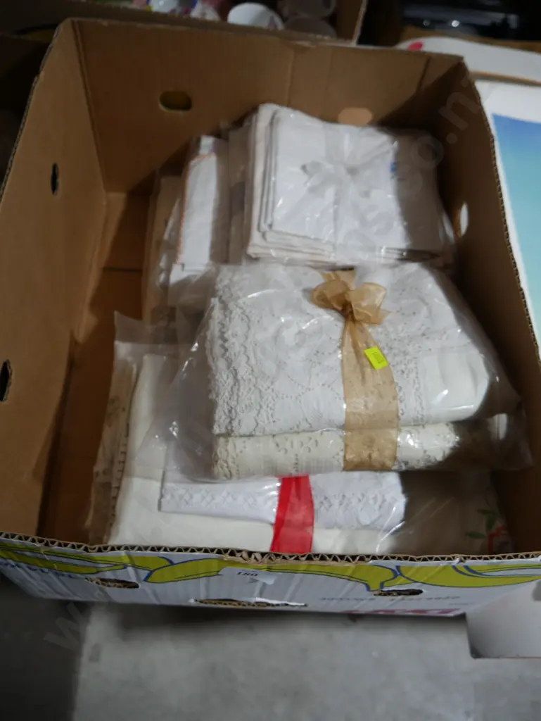 Linen etc Image 1++